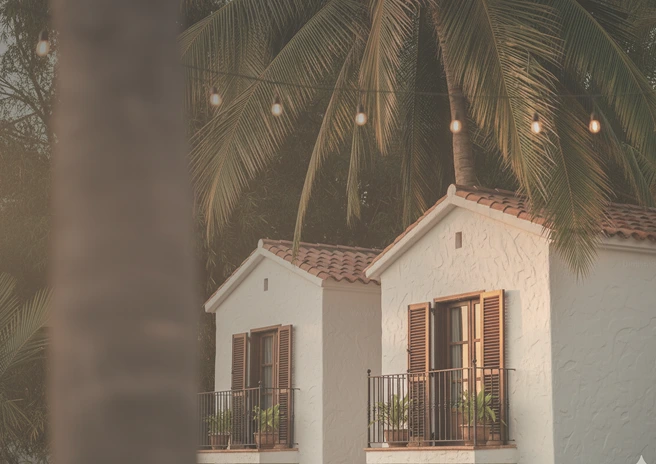 PICK YOUR PRICE, SECURE YOUR PLACE.